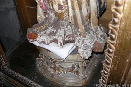 Escultura