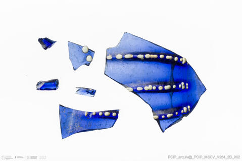 Open original Objeto digital