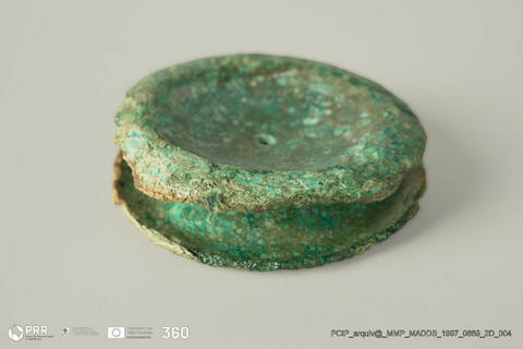 Open original Objeto digital