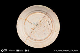 Prato