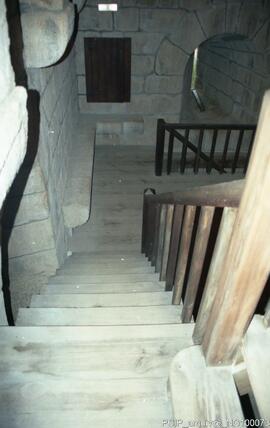 Fotografia 004