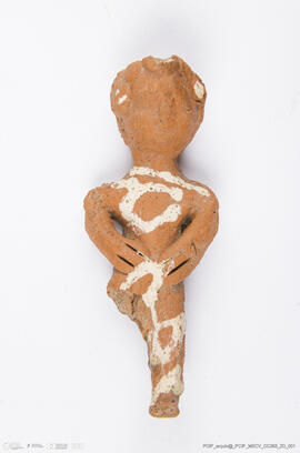 Figurado