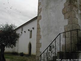 Fotografia (exterior)