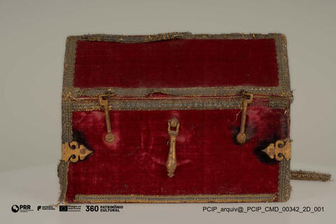 Open original Objeto digital