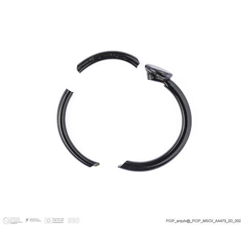 Open original Objeto digital