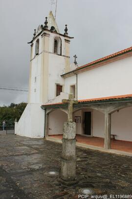 Fotografia (exterior)