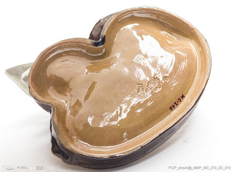 Open original Objeto digital