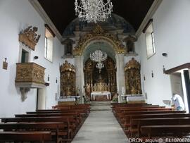 Nave