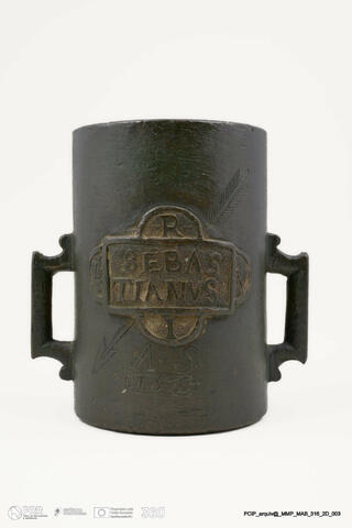 Open original Objeto digital