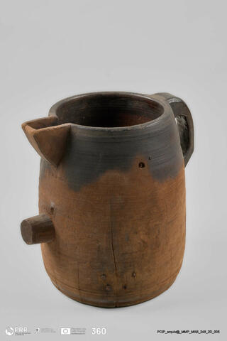 Open original Objeto digital