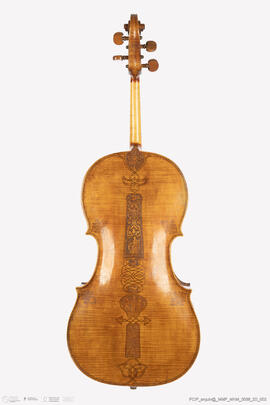 Violoncelo