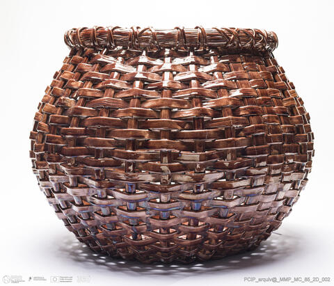 Open original Objeto digital