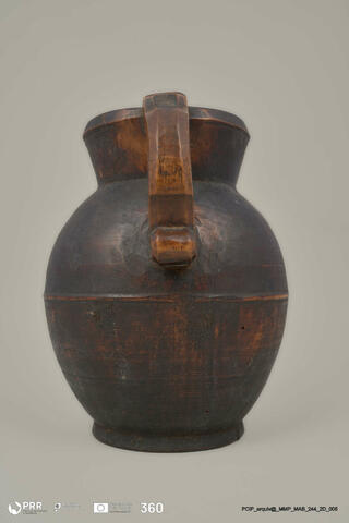 Open original Digital object