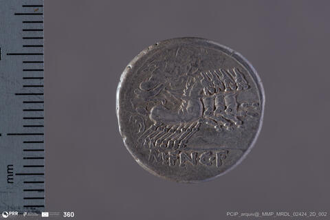 Open original Objeto digital