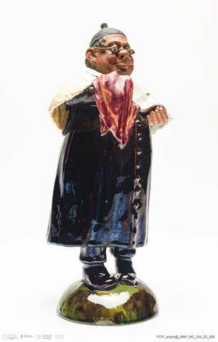 Open original Objeto digital