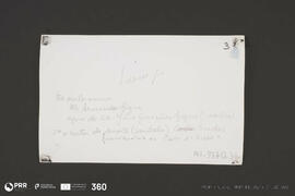 Campanha pelo Norte de Humberto Delgado