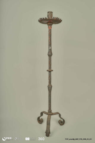 Open original Objeto digital