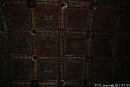 Fotografia (interior)