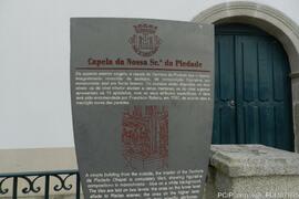 Fotografia exterior: fachadas