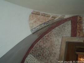 Pintura mural