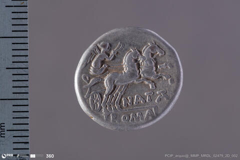 Open original Objeto digital