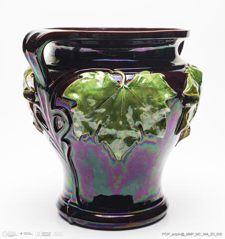 Open original Objeto digital