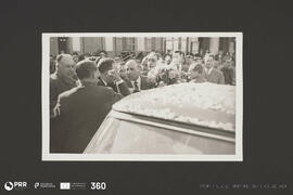 Campanha pelo Norte de Humberto Delgado