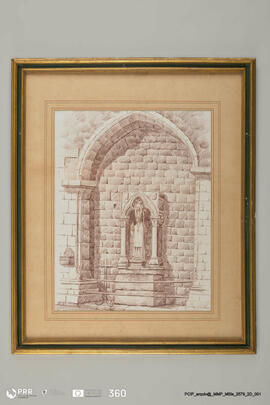 S. Bento - Sé de Braga