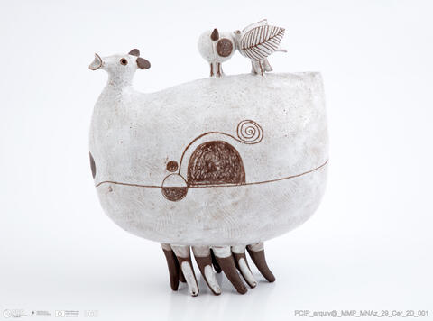 Open original Objeto digital