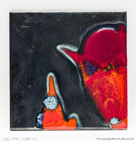 Open original Objeto digital