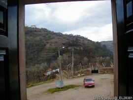 Fotografia 019