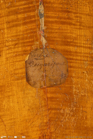 Open original Objeto digital