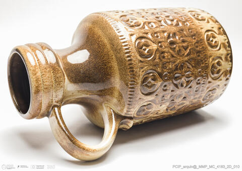 Open original Objeto digital