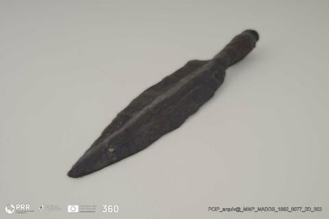 Open original Objeto digital