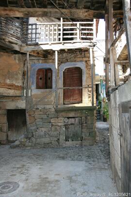 Fotografia (exterior)