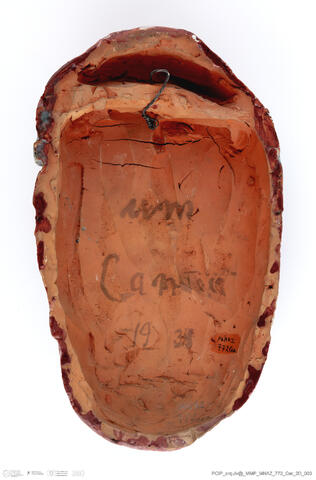 Open original Objeto digital