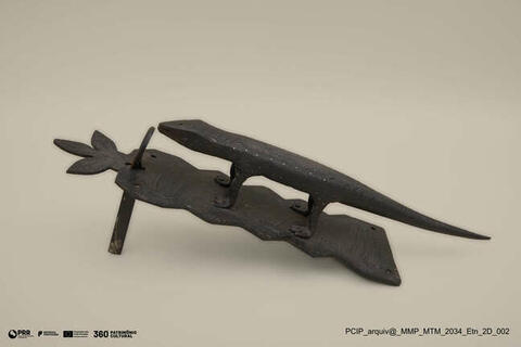 Open original Objeto digital