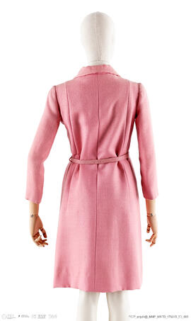 Lições de Matrimónio