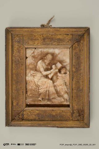 Open original Objeto digital