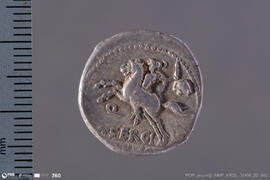 Denarius