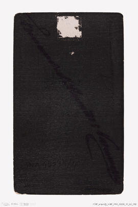 Álbum de fotografias da Kermesse de 1884