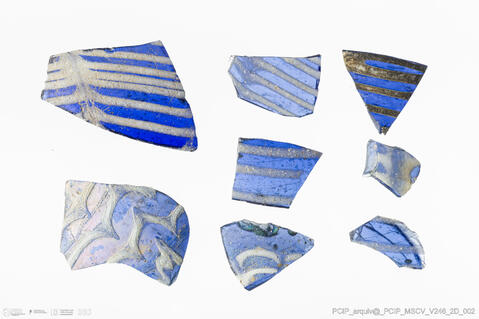 Open original Objeto digital