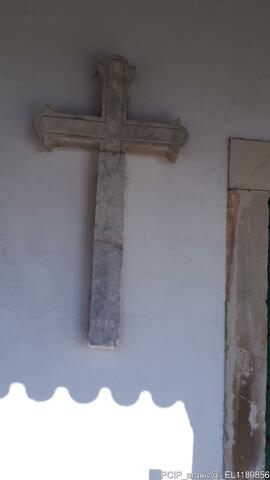 Fotografia: alpendre exterior