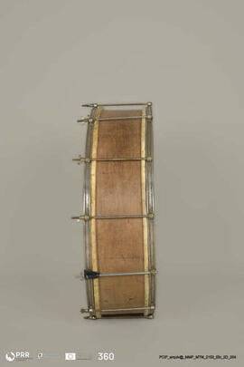 Bombo de Banda Filarmônica