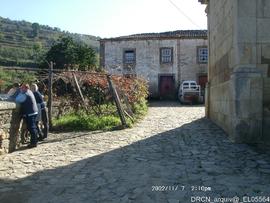 Terrenos envolventes para aquisição