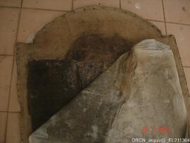 Fotografia 002