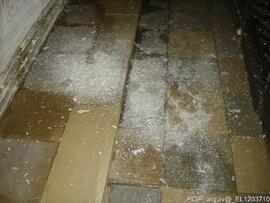 Fotografia (interior)