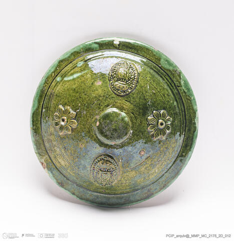 Open original Objeto digital