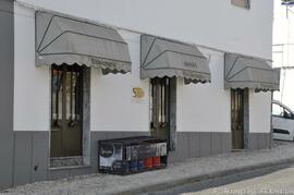 Fotografia 002