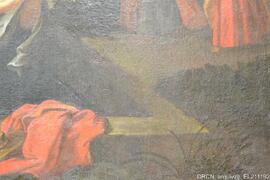 Fotografia 002